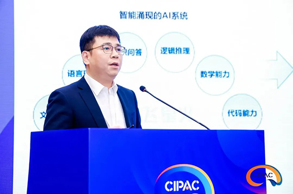 1727146038534027847.jpg 7.jpg