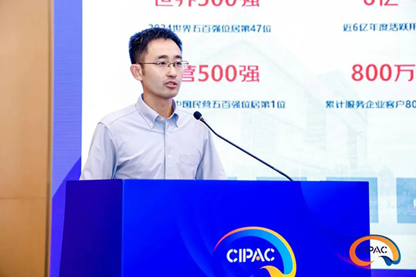 1727146043132001419.jpg 8.jpg