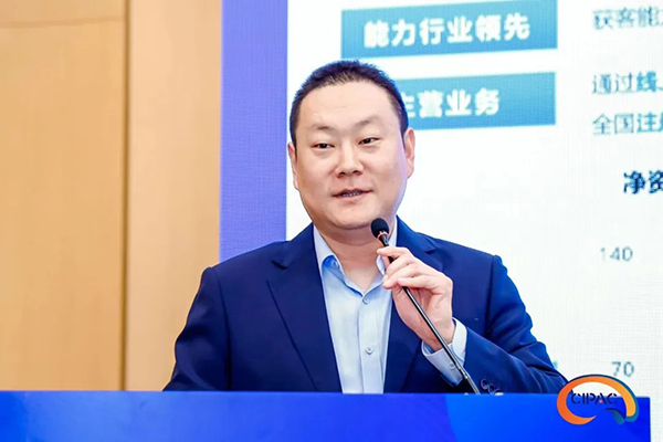 1727146047937002135.jpg 9.jpg