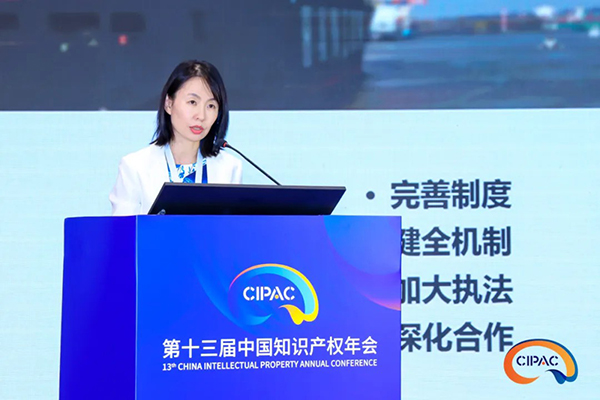 1727146145188061449.jpg 10.jpg