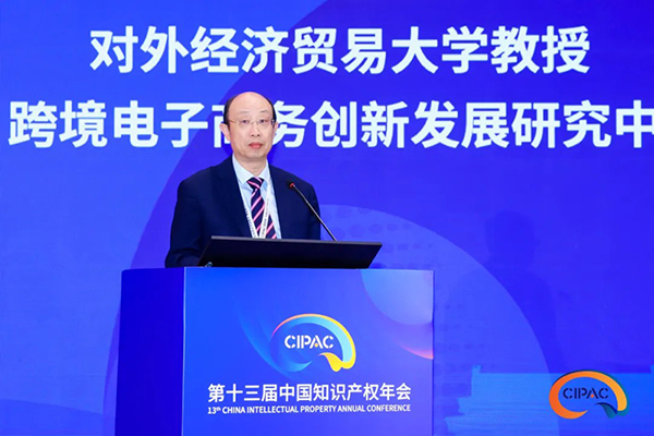 1727146149846095697.jpg 11.jpg