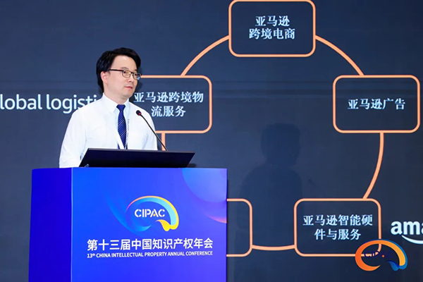 1727146154722095397.jpg 12.jpg