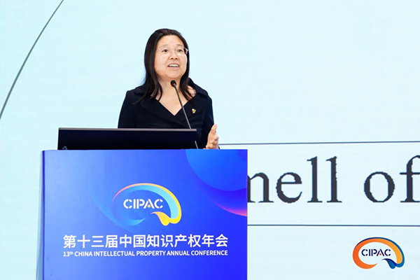 1727146159075077839.jpg 13.jpg