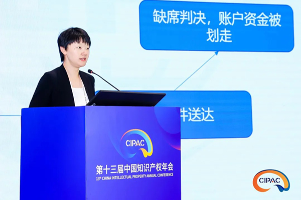 1727146163887060195.jpg 14.jpg