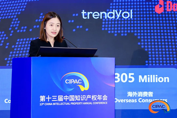 1727146168317080482.jpg 15.jpg