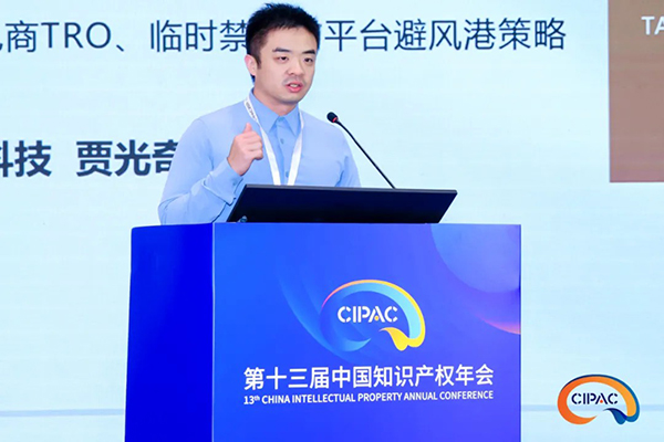 1727146172978087960.jpg 16.jpg