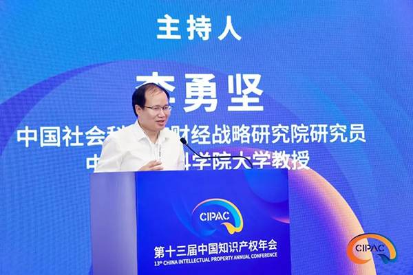 1727254251277023030.jpg a1.jpg