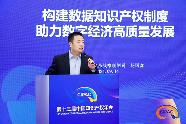 1727254259943072942.jpg a2.jpg