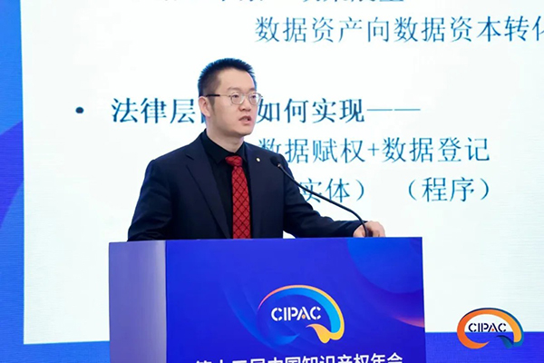 1727254267580013509.jpg a4.jpg