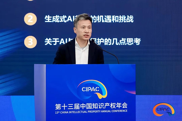 1727254271374021171.jpg a5.jpg