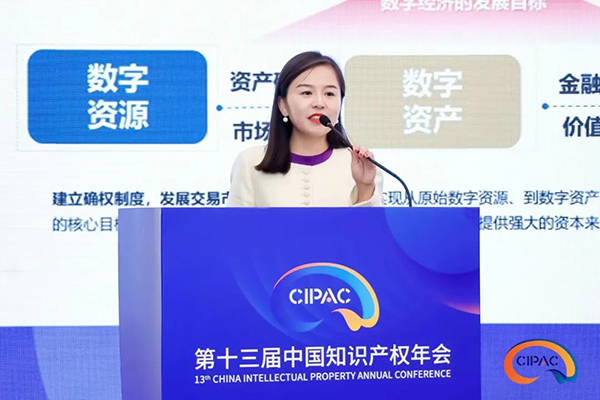 1727254281195039553.jpg a7.jpg