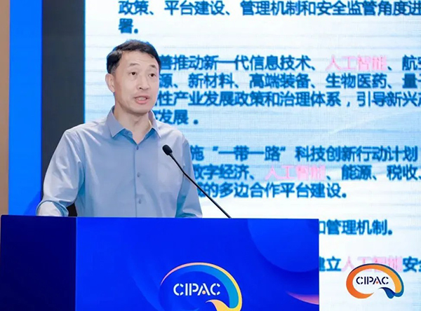 1727254600170022884.jpg b7.jpg