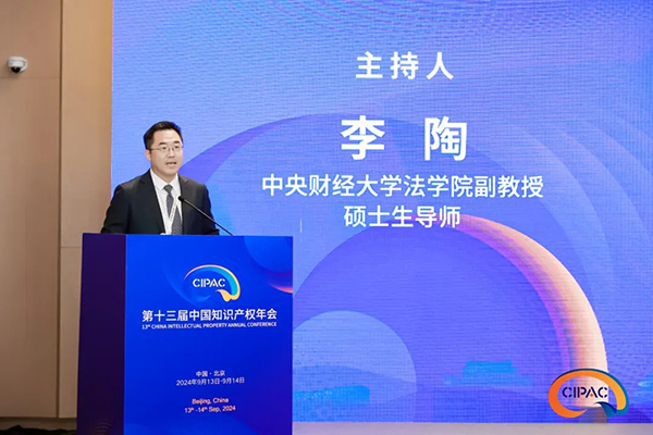 1727254619387025545.jpg b11.jpg