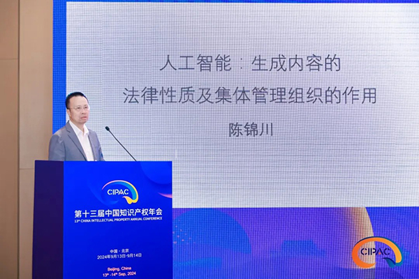 1727254628346025646.jpg b13.jpg