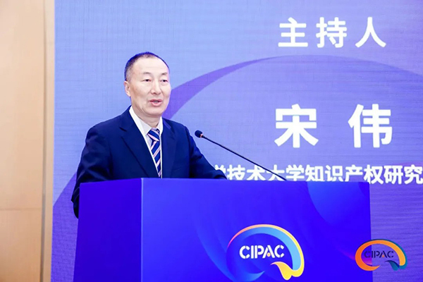 1727254829219096822.jpg c1.jpg