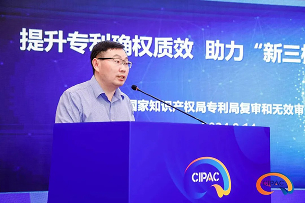 1727254834245062514.jpg c2.jpg