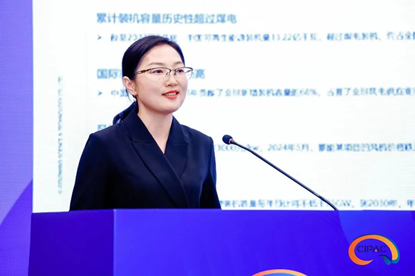 1727254839587062249.jpg c3.jpg