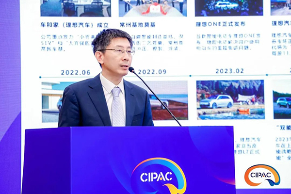 1727254844743092722.jpg c4.jpg