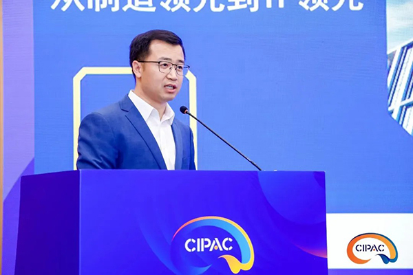 1727254849465076921.jpg c5.jpg