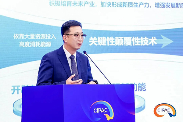 1727254853708041338.jpg c6.jpg