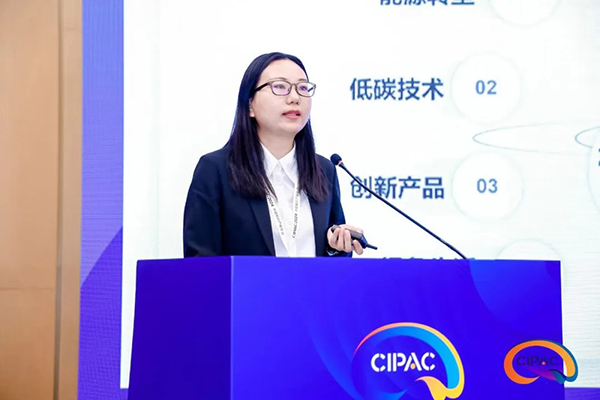 1727254857716022232.jpg c7.jpg