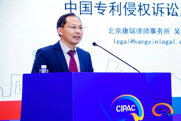 1727254861634003191.jpg c8.jpg