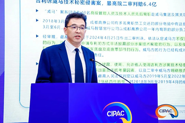 1727254865310067329.jpg c9.jpg