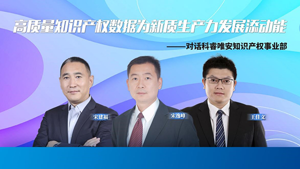 1727256799310072081.jpg 1.jpg