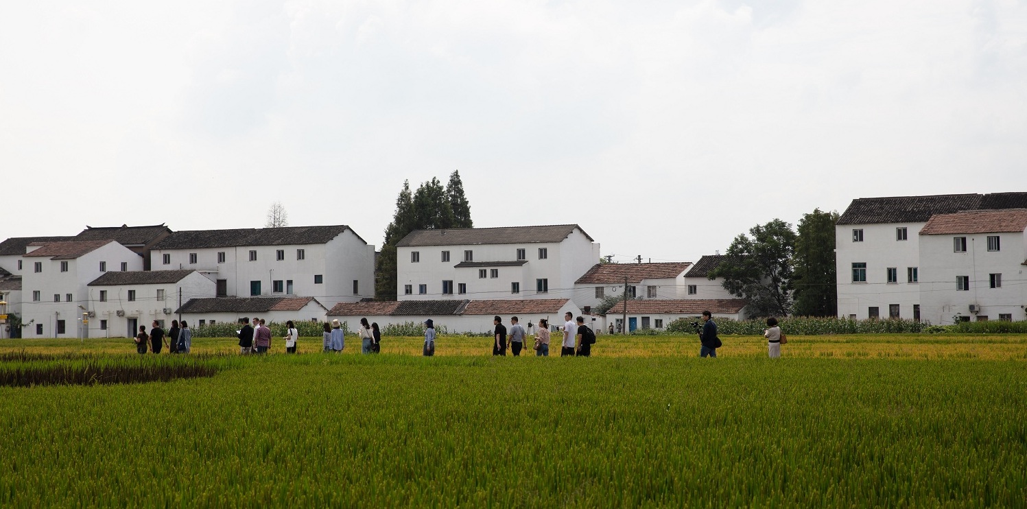 √记者团走访无锡市鸿山智慧农田.jpg