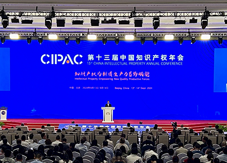 ce56d2d59bfb44c8a40b05ef528fc518 - 副本.jpg