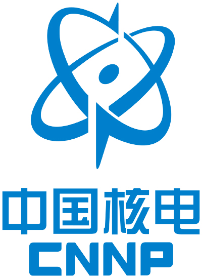 China National Nuclear Power Co Ltd