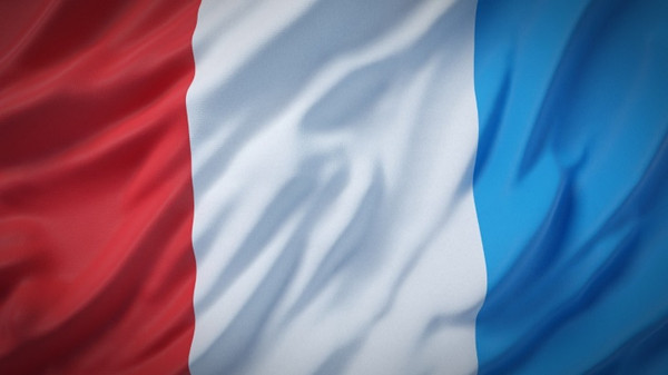 French-flag-(Pixabay).jpg