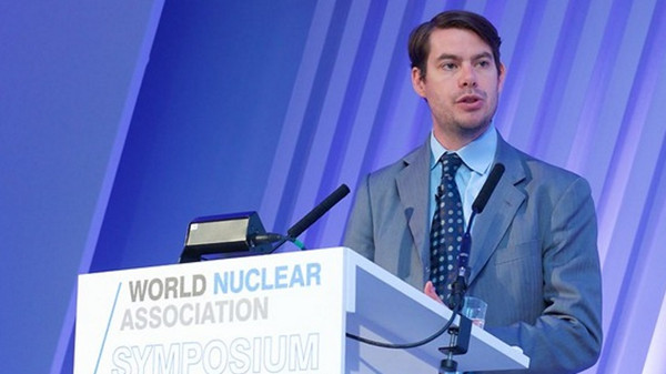 Chris-Bowbrick,-deputy-director-of-nuclear-generation-policy-at-BEIS.jpg