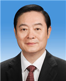 Liu Qibao