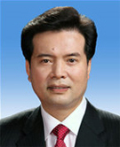 Wang Zhengwei
