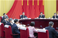Annual session of CPPCC National Committee may be postponed