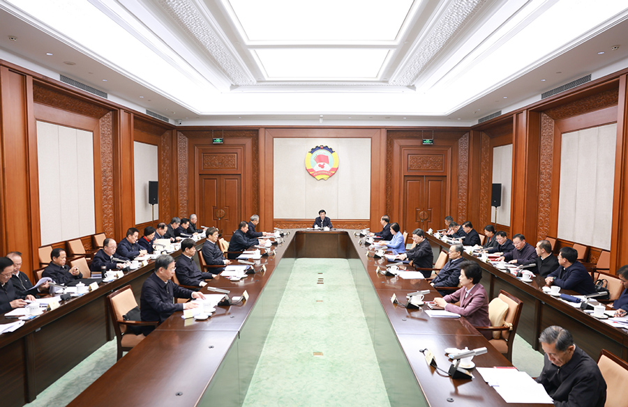 1761638765184094034.jpeg attachment_17613093772420.jpeg