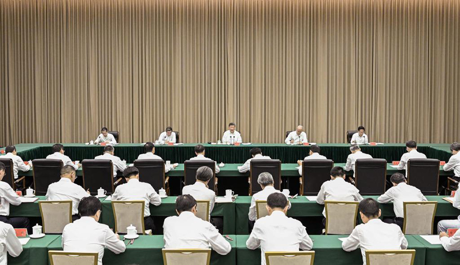 1762496272594002136.jpeg 3.jpeg