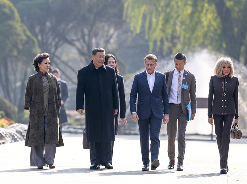 1765181299876081472.jpeg 2.jpeg