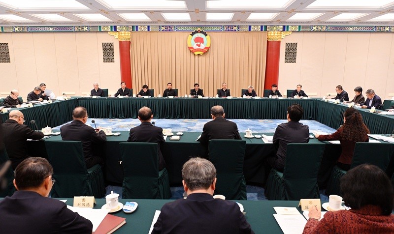 1765359294951073636.jpg 1.jpg