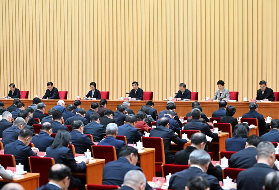 1769741434674042890.jpg 1.jpg