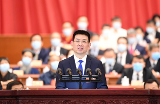 Private sector needs clearer picture, CPPCC members says