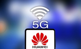 Smartphones delivering 5G speeds expected this year
