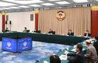 CPPCC members propose improving int'l cooperation on education