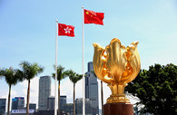 Patriots-led governance vital for HK, says CPPCC member