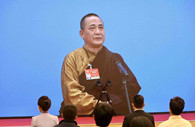 70 years of progress in Tibet hailed