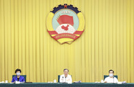 CPPCC members propose ensuring quality, safety of agricultural products