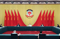 CPPCC National Committee meets over democratic supervision