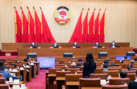 Pilot FTZs under spotlight at CPPCC National Committee briefing