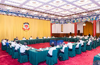 CPPCC National Committee members analyze China's economic performance in Q2